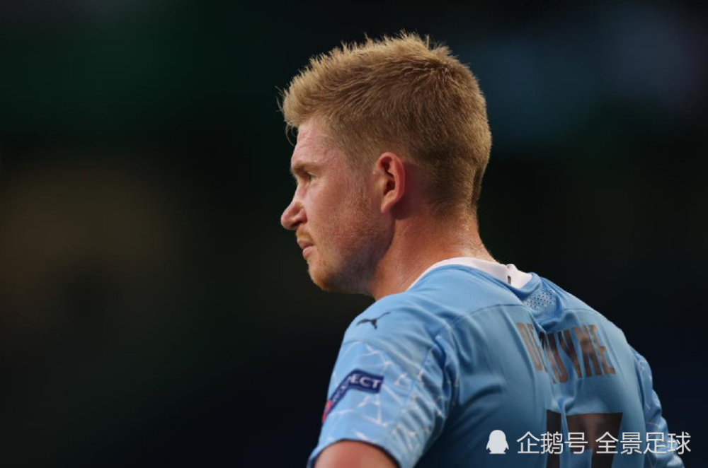 2025年CasinoRank洞察