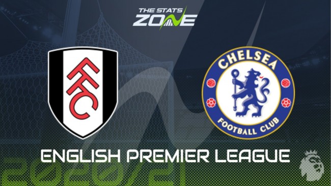 19岁22天，莱比锡边锋迪奥曼德成为德甲历史第二年轻戴帽球员