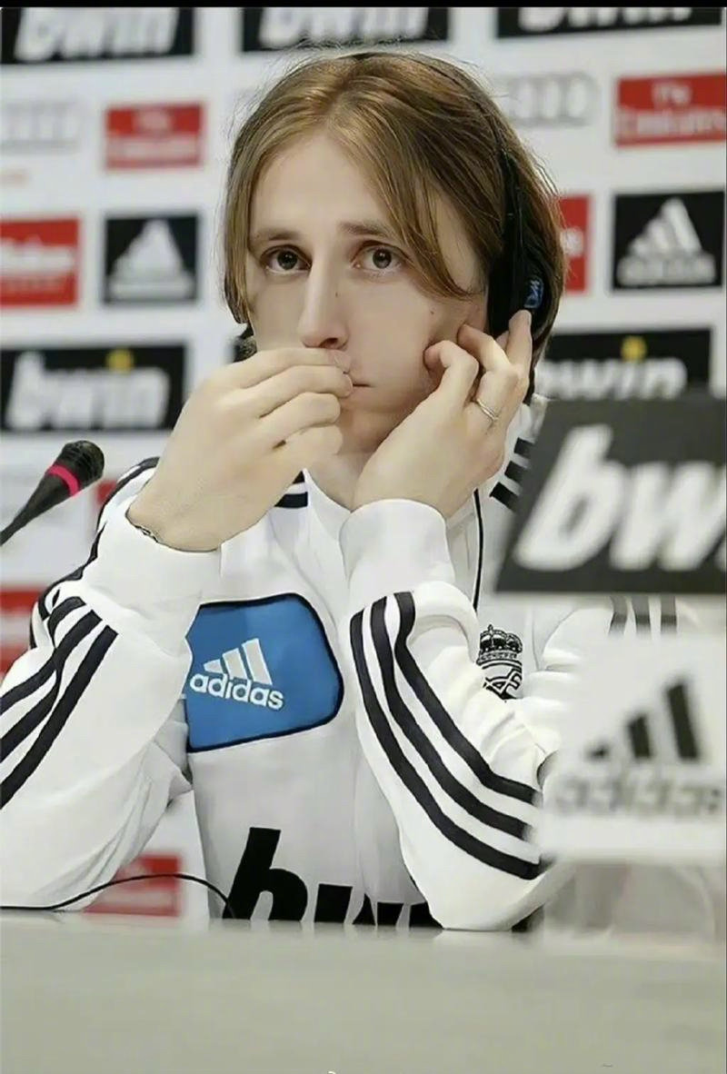 NBA半场：亚历山大17分，浓眉0分，雷霆63-48领先独行侠