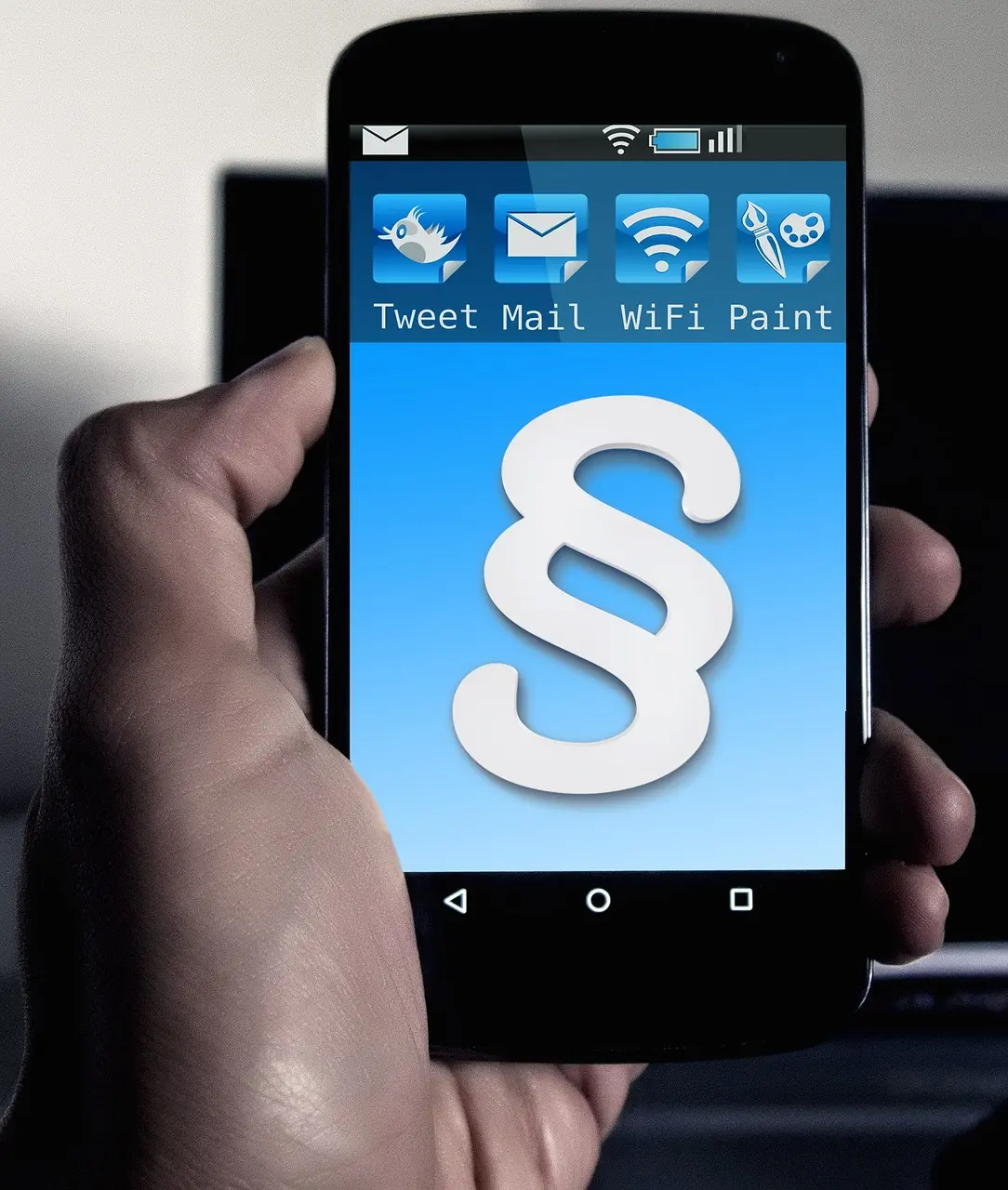 Sichere Plattform – unbeschwerter Spaß - 爱游戏2